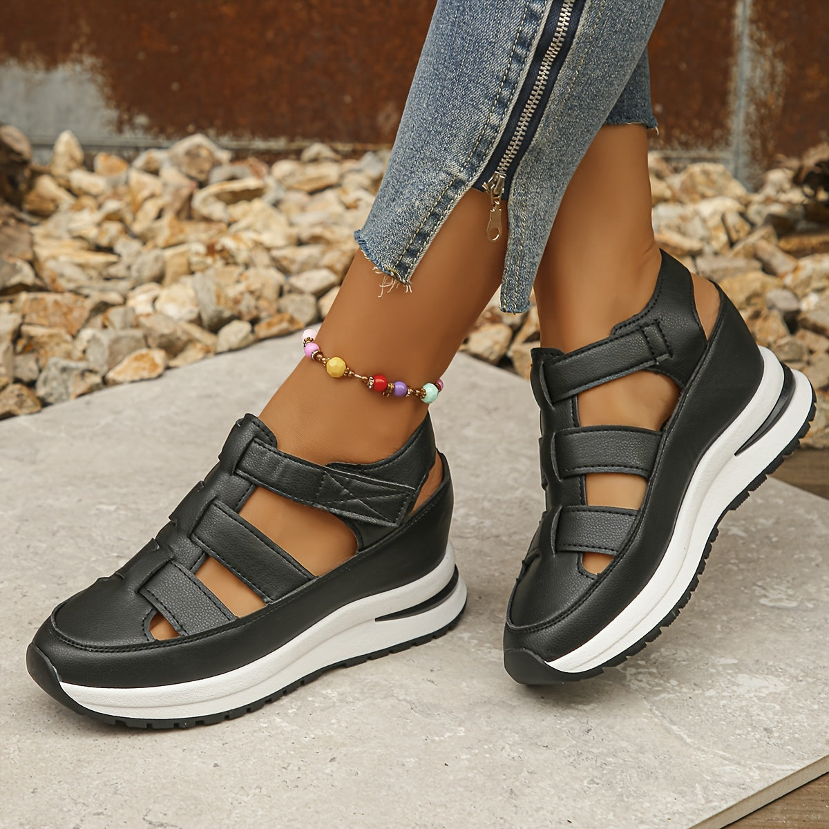 Una® | Scarpe