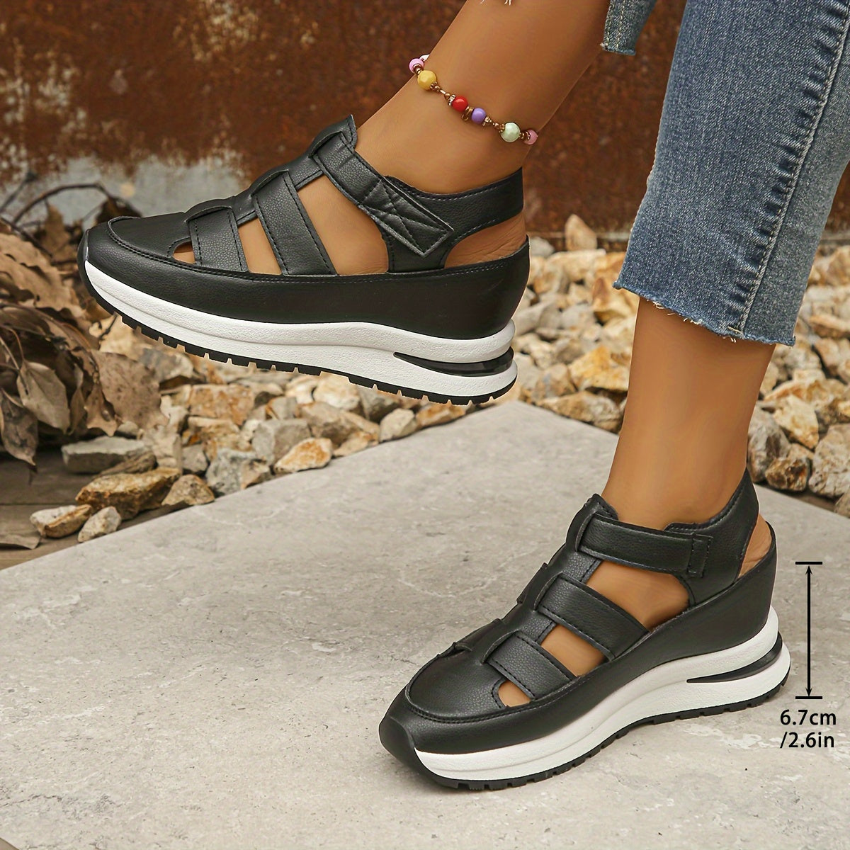 Una® | Scarpe