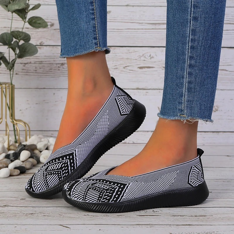 Lissa® | Scarpe invernali intramontabili ed eleganti