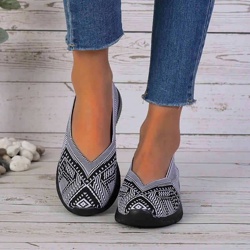 Lissa® | Scarpe invernali intramontabili ed eleganti