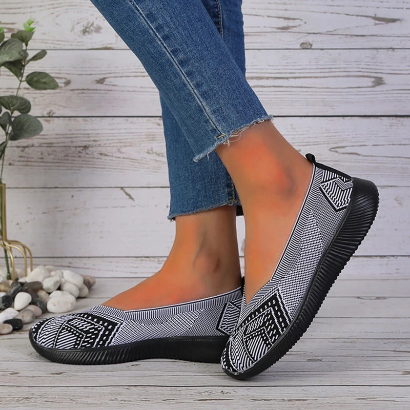 Lissa® | Scarpe invernali intramontabili ed eleganti