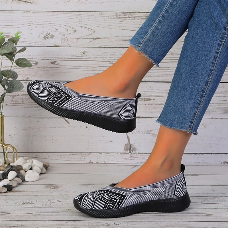Lissa® | Scarpe invernali intramontabili ed eleganti