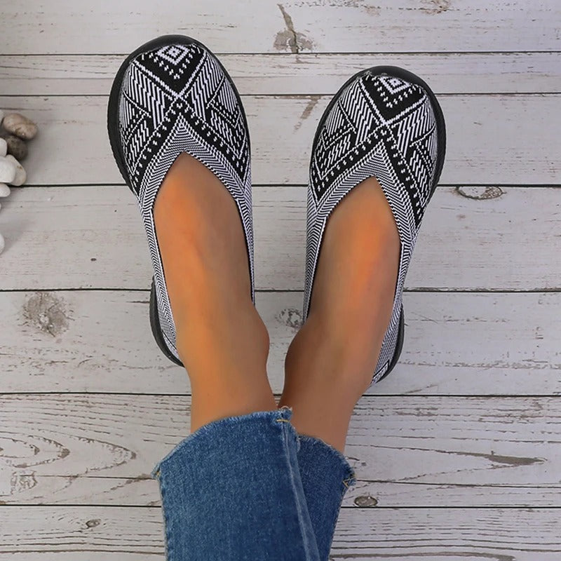 Lissa® | Scarpe invernali intramontabili ed eleganti