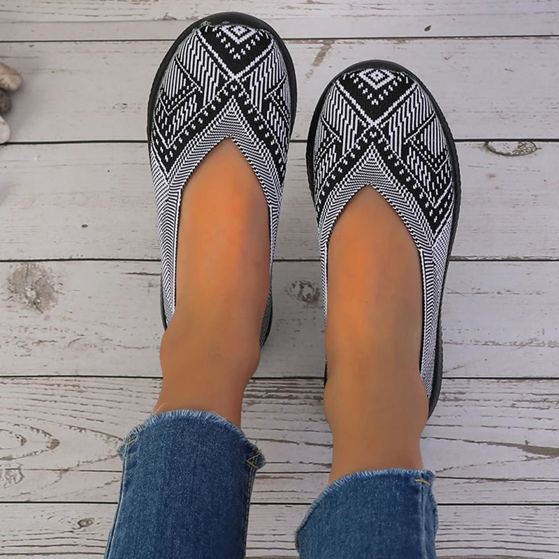 Lissa® | Scarpe invernali intramontabili ed eleganti