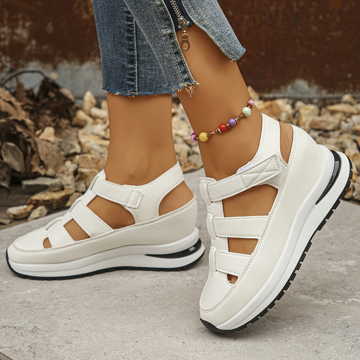 Una® | Scarpe