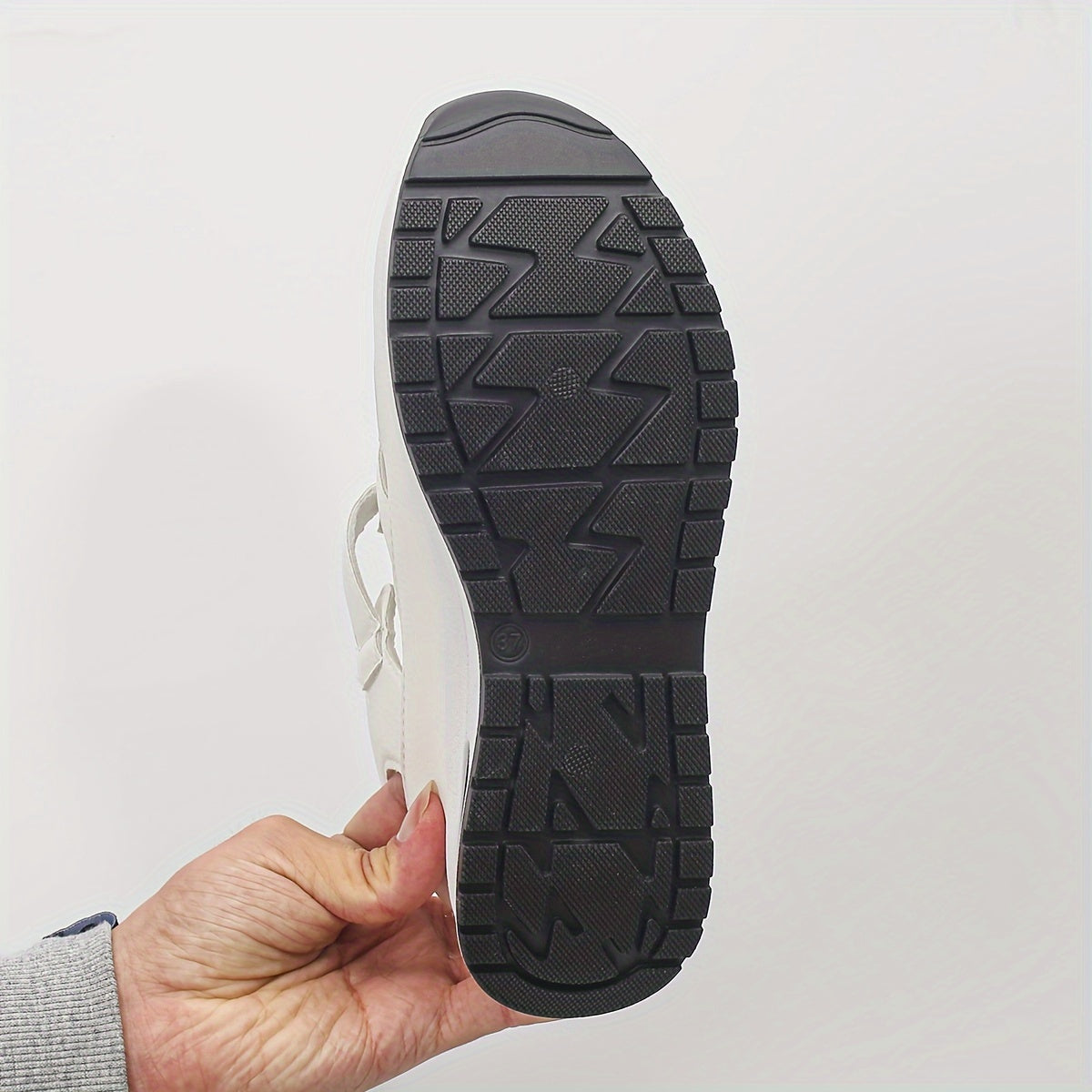 Una® | Scarpe