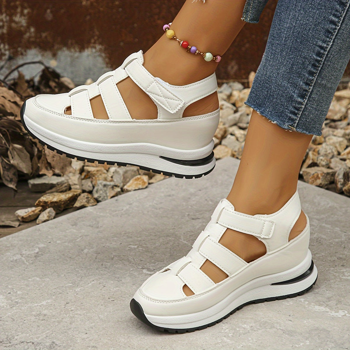 Una® | Scarpe