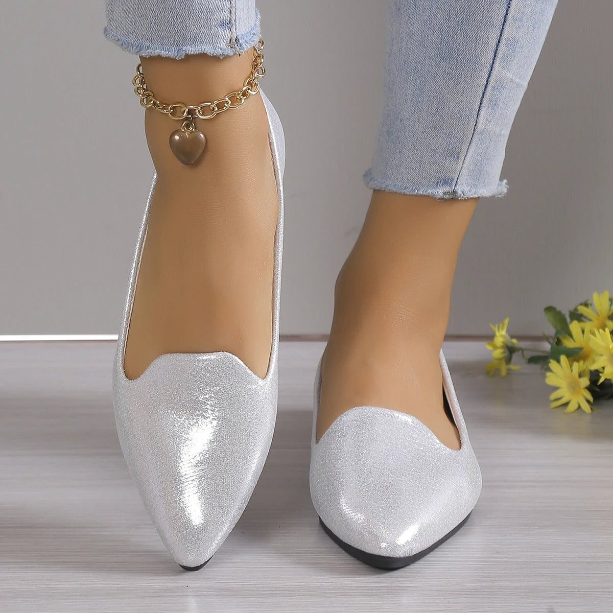 Lais® | Scarpe invernali casual e disinvolte