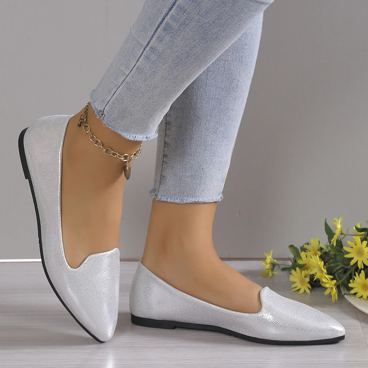 Lais® | Scarpe invernali casual e disinvolte