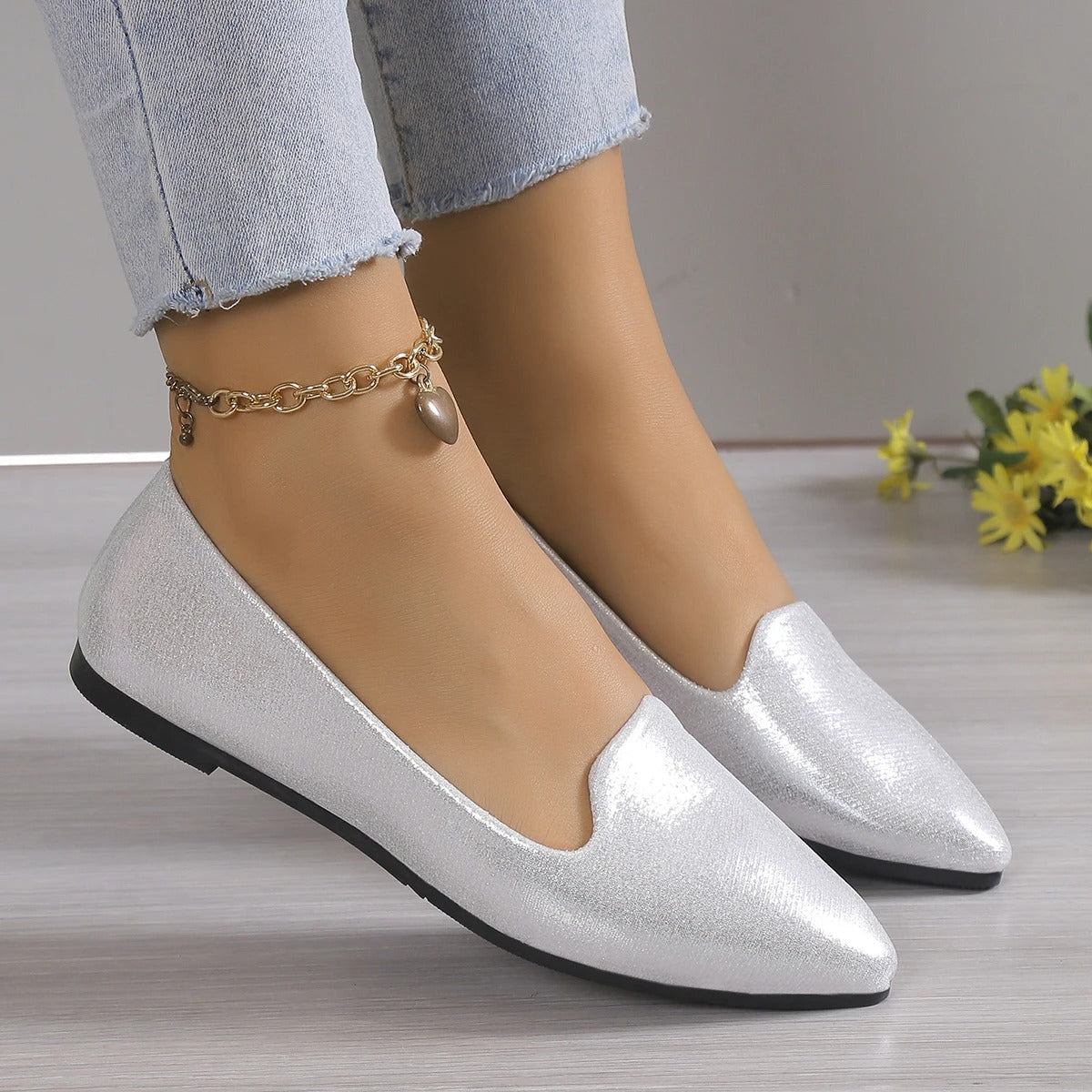 Lais® | Scarpe invernali casual e disinvolte