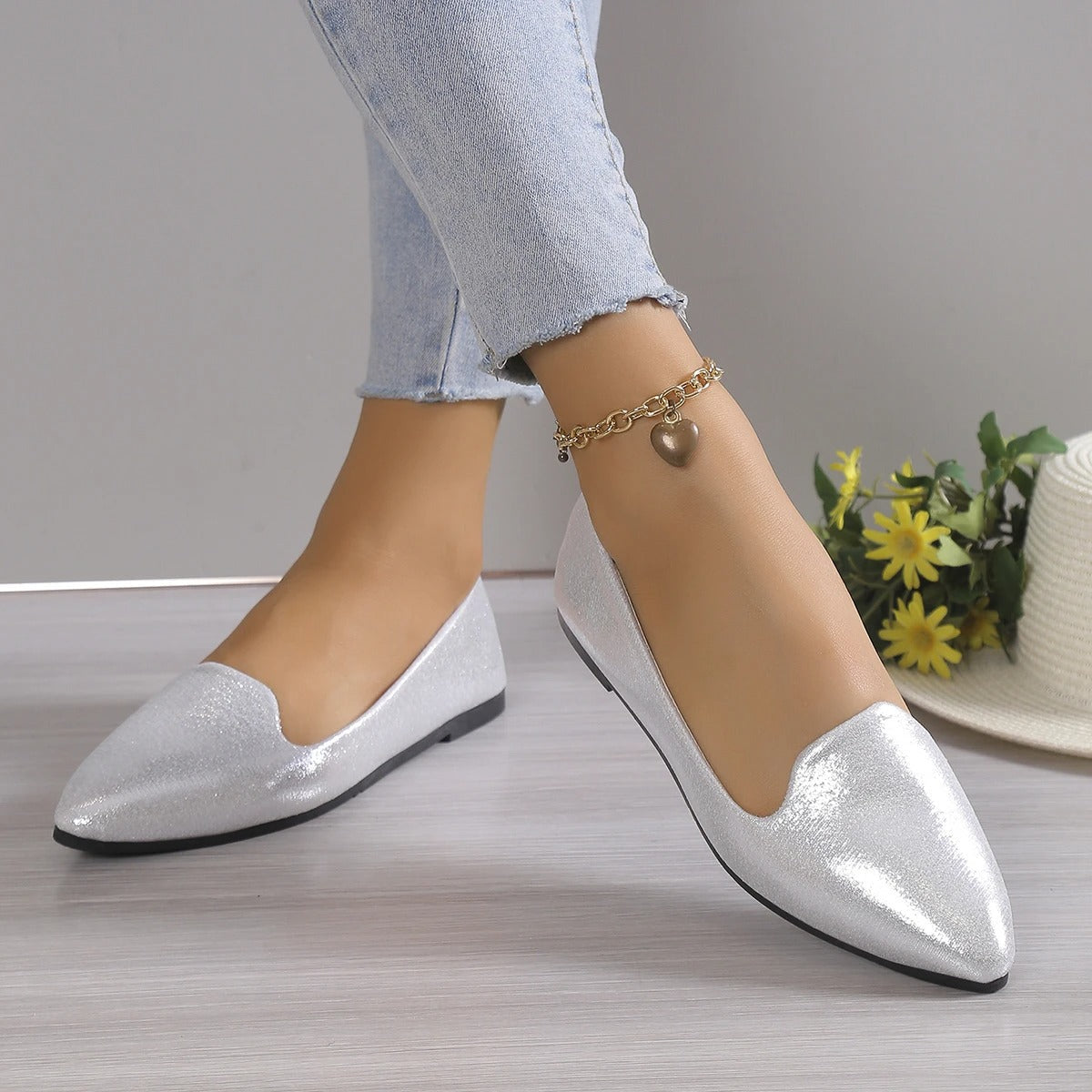 Lais® | Scarpe invernali casual e disinvolte