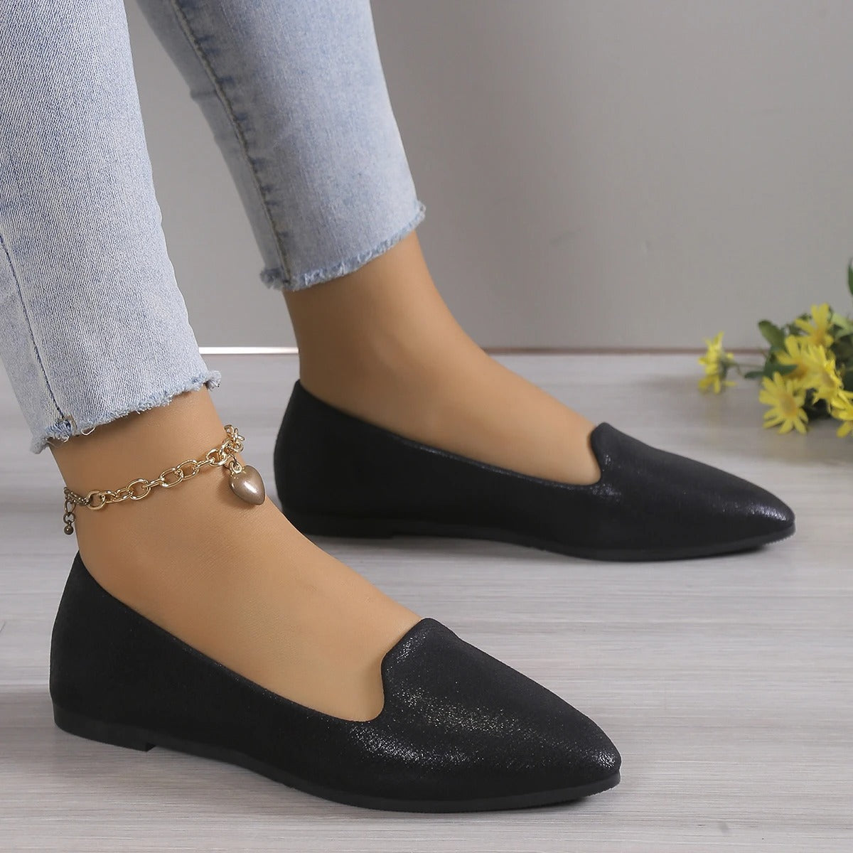 Lais® | Scarpe invernali casual e disinvolte