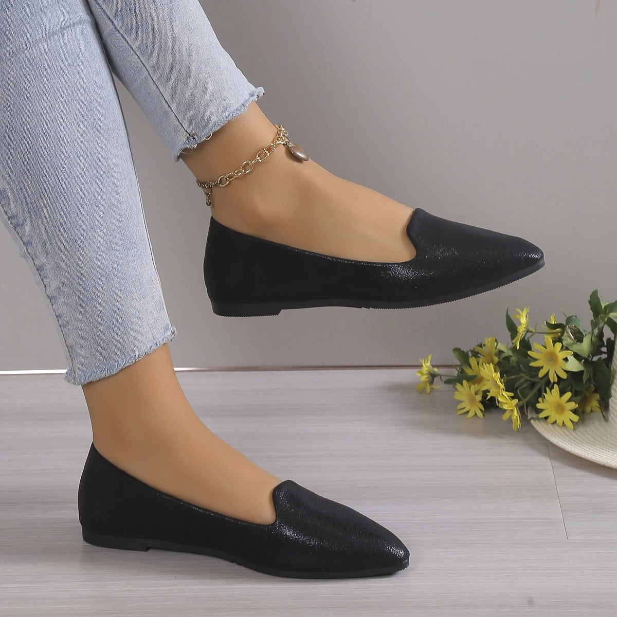 Lais® | Scarpe invernali casual e disinvolte