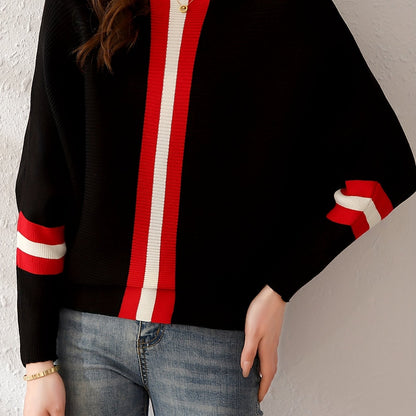 Alexandra® | Maglia casual e confortevole