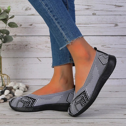 Lissa® | Scarpe invernali intramontabili ed eleganti
