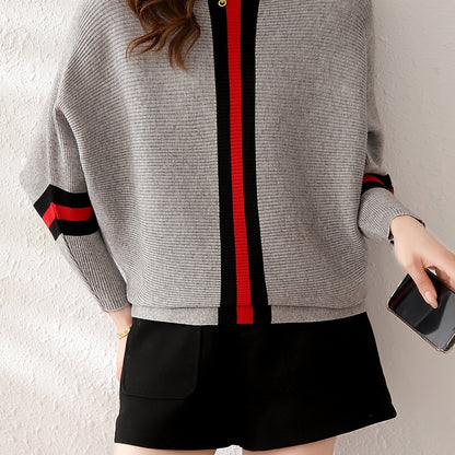 Alexandra® | Maglia casual e confortevole