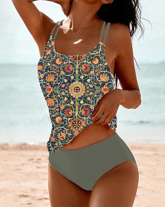 Brassa® | Bikini alla moda