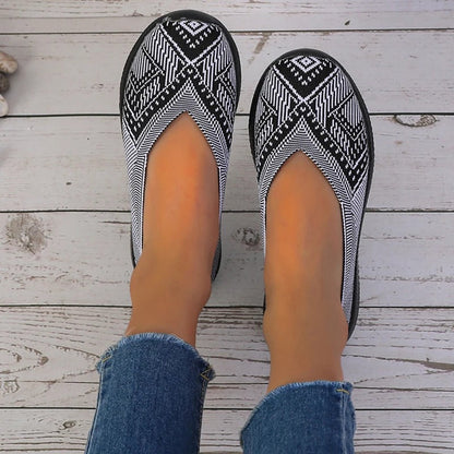 Lissa® | Scarpe invernali intramontabili ed eleganti