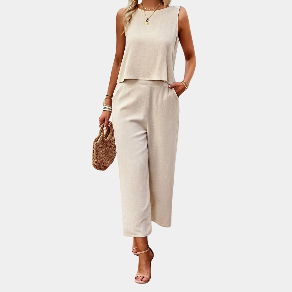 Xena® | Abiti eleganti a due pezzi da donna