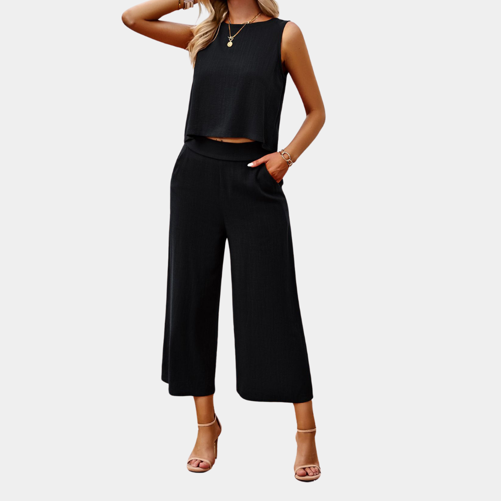 Xena® | Abiti eleganti a due pezzi da donna