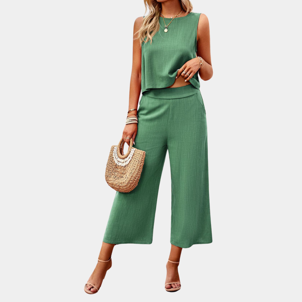 Xena® | Abiti eleganti a due pezzi da donna