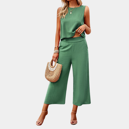 Xena® | Abiti eleganti a due pezzi da donna