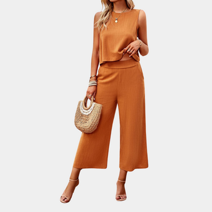Xena® | Abiti eleganti a due pezzi da donna