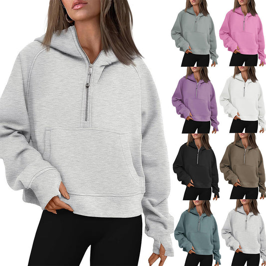 Albine® | Maglia rilassata e senza tempo