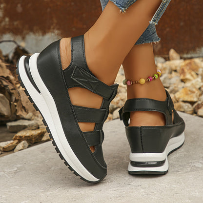 Una® | Scarpe