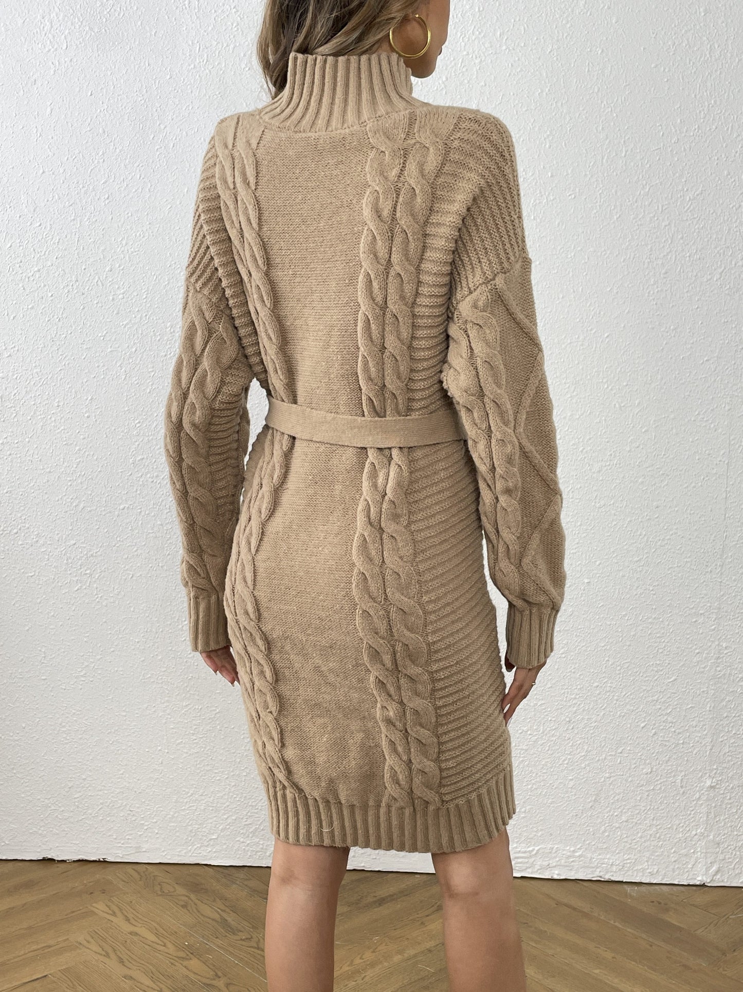 Alani® | Abito semplice ed elegante