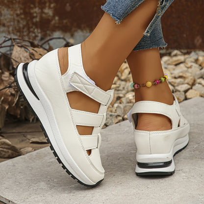 Una® | Scarpe