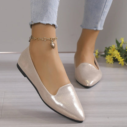 Lais® | Scarpe invernali casual e disinvolte