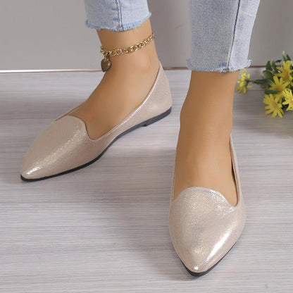Lais® | Scarpe invernali casual e disinvolte