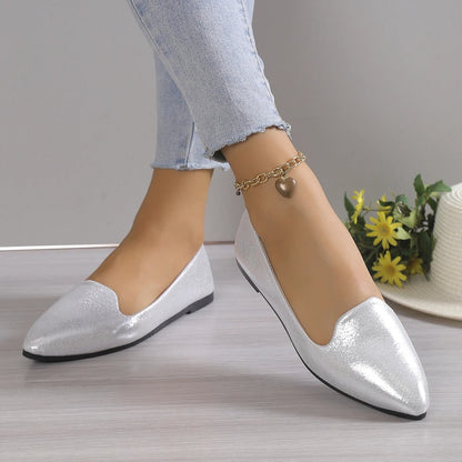 Lais® | Scarpe invernali casual e disinvolte