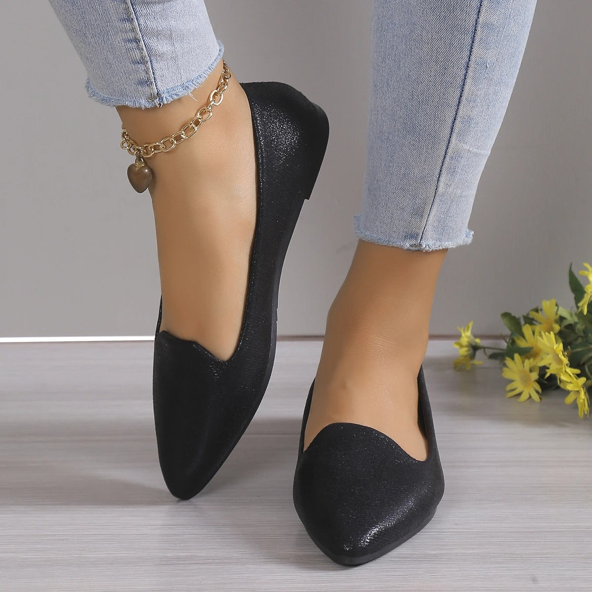 Lais® | Scarpe invernali casual e disinvolte