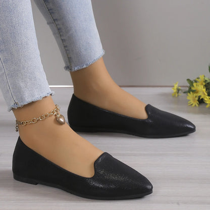 Lais® | Scarpe invernali casual e disinvolte